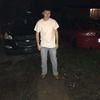 alexriddle726